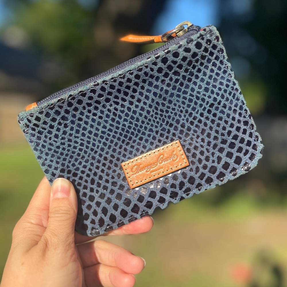 ❌SOLD❌Dooney and Bourke